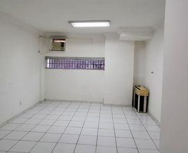 apartamento-cuiaba-imagem