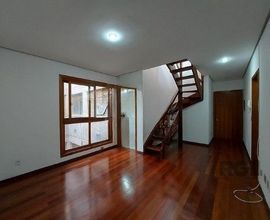 cobertura-porto-alegre-imagem