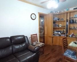 cobertura-porto-alegre-imagem