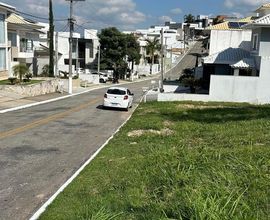 terreno-macae-imagem