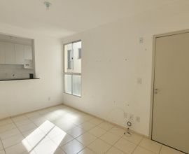 apartamento-itabira-imagem