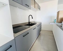 apartamento-cuiaba-imagem