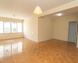 apartamento-porto-alegre-imagem