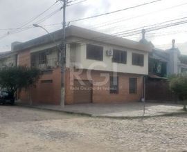 apartamento-porto-alegre-imagem
