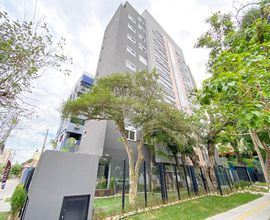 apartamento-porto-alegre-imagem
