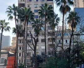 apartamento-condominio-corcovado-apartamento