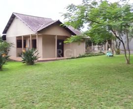 sitio-charqueadas-imagem