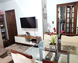 apartamento-porto-alegre-imagem
