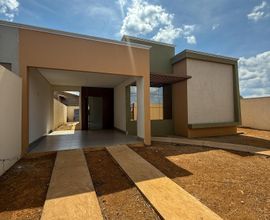casa-chapada-dos-guimaraes-imagem