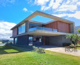 casa-de-condominio-xangri-la-imagem