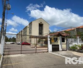 apartamento-porto-alegre-imagem