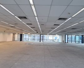 sala-comercial-sao-paulo-imagem