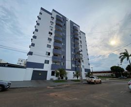 apartamento-cacoal-imagem