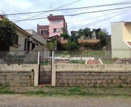 terreno-porto-alegre-imagem