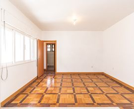 apartamento-porto-alegre-imagem