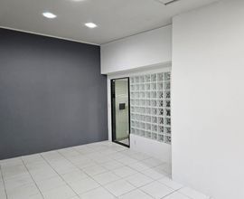 sala-comercial-serra-imagem