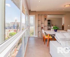 apartamento-porto-alegre-imagem