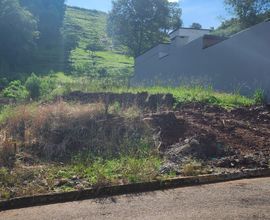 terreno-concordia-imagem