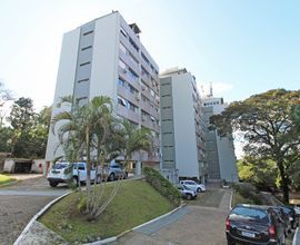 cobertura-porto-alegre-imagem
