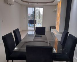 apartamento-santa-maria-imagem