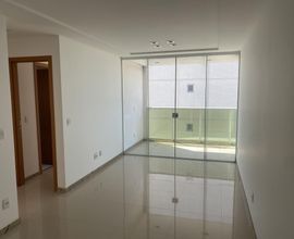 apartamento-vila-velha-imagem