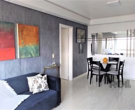 apartamento-porto-alegre-imagem