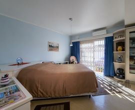 casa-de-condominio-porto-alegre-imagem