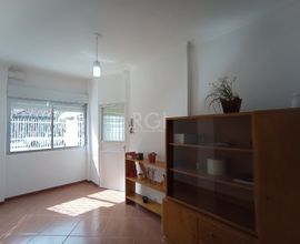 apartamento-porto-alegre-imagem
