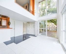 casa-porto-alegre-imagem
