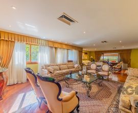 apartamento-porto-alegre-imagem