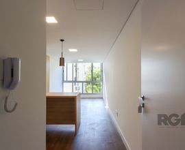 apartamento-porto-alegre-imagem