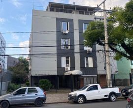 apartamento-porto-alegre-imagem