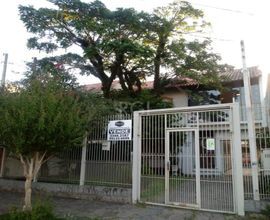 casa-porto-alegre-imagem