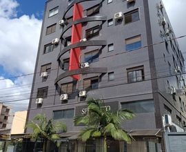 apartamento-santa-maria-imagem