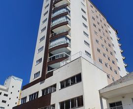apartamento-concordia-imagem
