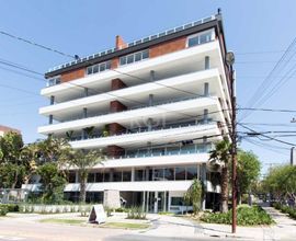apartamento-porto-alegre-imagem