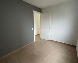 apartamento-porto-alegre-imagem