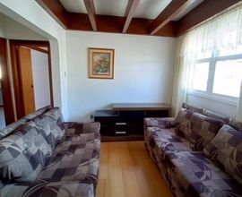apartamento-porto-alegre-imagem