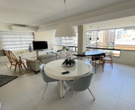 apartamento-torres-imagem