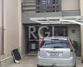 casa-porto-alegre-imagem
