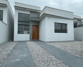 casa-rio-das-ostras-imagem