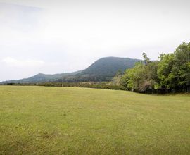 sitio-gramado-imagem