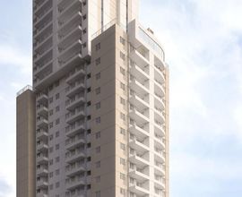 apartamento-sao-paulo-imagem