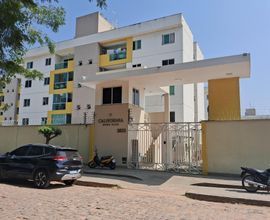 apartamento-teresina-imagem