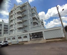 apartamento-santa-cruz-do-sul-imagem