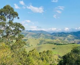 fazenda-monteiro-lobato-imagem