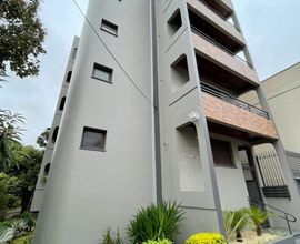 apartamento-santa-maria-imagem