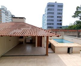 apartamento-santa-cruz-do-sul-imagem