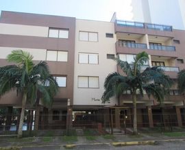 apartamento-torres-imagem