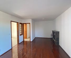 apartamento-alegrete-imagem